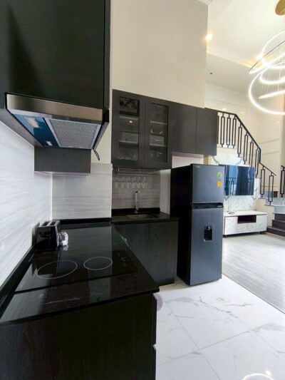 เคน แอททิจูด รัตนาธิเบศร์ / Ken Attitude Rattanathibet