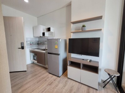 ไนท์บริดจ์ สกายริเวอร์ โอเชียน / Knightsbridge Sky River Ocean-5