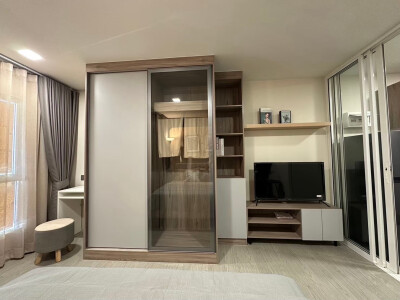 เคฟ ทาวน์ ไอส์แลนด์ / Kave Town Island-3