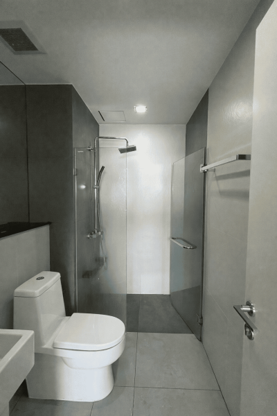 🏢 ให้เช่าคอนโด Urbano Absolute สาธร–ตากสิน 📐 ขนาด / Size: 38 ตร.ม. (38 sq.m.) 🏢 ชั้น / Floor: ชั้น 34