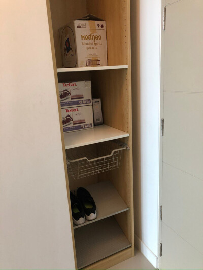 ไอดีโอ มิกซ์ สุขุมวิท 103 / Ideo Mix Sukhumvit 103-10