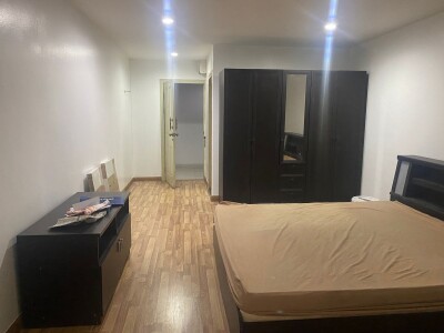 รีเจ้นท์ โฮม 19 สุขุมวิท 93 / Regent Home 19 Sukhumvit 93