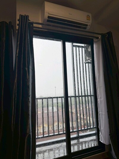 มอนเต้ รังสิต / Monte’ RSU-4