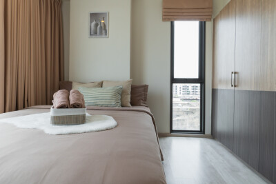 แชมเบอร์ส ชาน ลาดพร้าว - วังหิน / Chambers Chaan Ladprao - Wanghin-6
