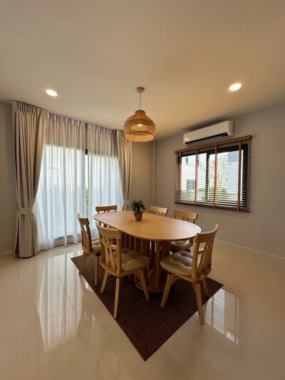 เซนโทร บางนา-10