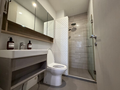 ไนท์บริดจ์ ไพร์ม รัชโยธิน / KnightsBridge Prime Ratchayothin-12
