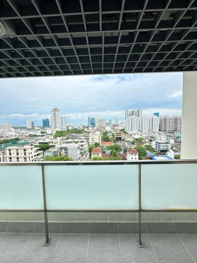 บ้าน นนทรี / Baan Nonsi-20