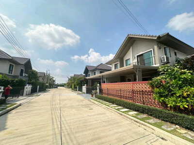 เพฟ ปิ่นเกล้า - ศาลายา