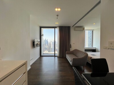 นารา 9 บาย อีสเทอร์น สตาร์ / Nara 9 by Eastern Star