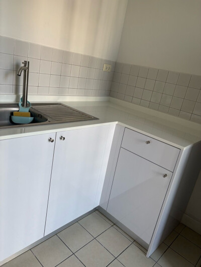 คอนโด วัน เอ็กซ์ สุขุมวิท 26 / Condo One X Sukhumvit 26-10