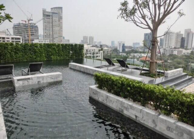 เอช คิว ทองหล่อ / HQ Thonglor-13