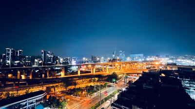 ไอดีโอ โอทู / Ideo O2-10