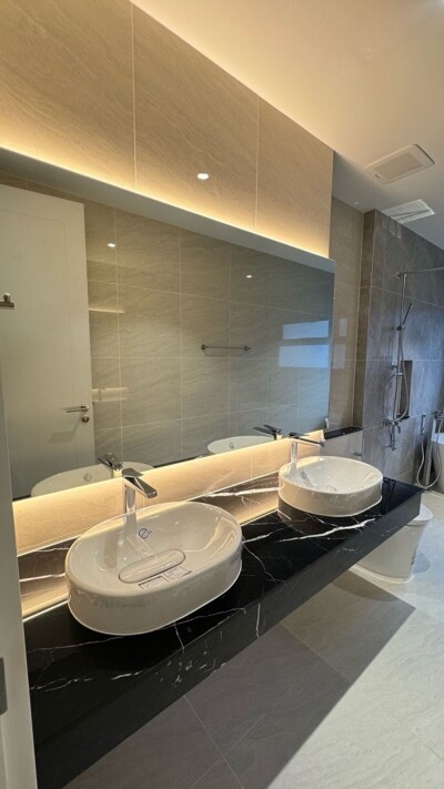 วินซ์ รามอินทรา 39 / VINCES RAMINTRA 39-15