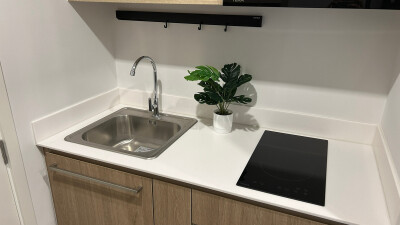 เฟล็กซี่ เมกะ สเปซ บางนา / Flexi Mega Space Bangna-9