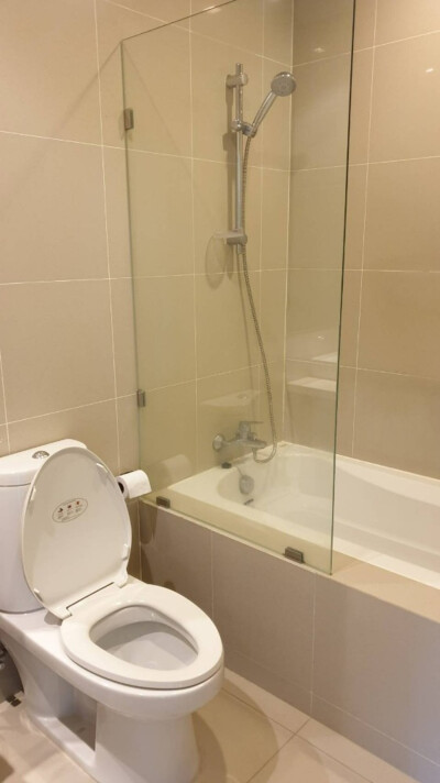 โนเบิล รีไฟน์ / Noble Refine-8