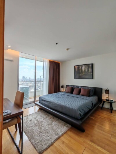 สาทร ไพร์ม เรสซิเดนซ์ / Sathorn Prime Residence