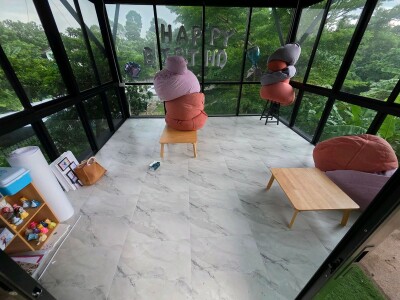 🌿✨ ปล่อยเช่าพื้นที่ร้านอาหาร / คาเฟ่ ✨🌿-11