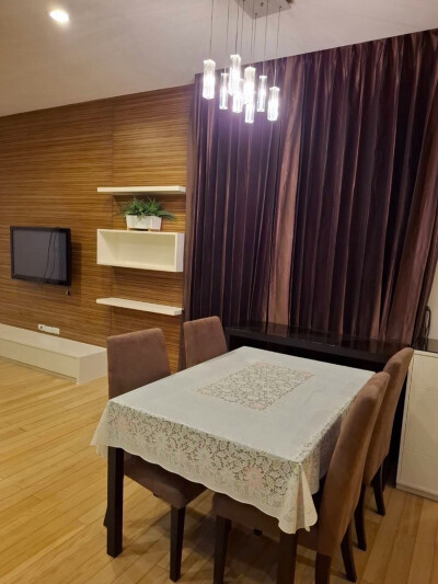 39 บาย แสนสิริ / 39 by sansiri-10