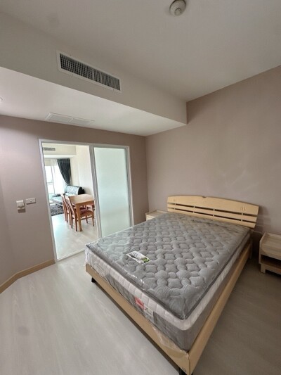 บ้าน นนทรี / Baan Nonsi-8