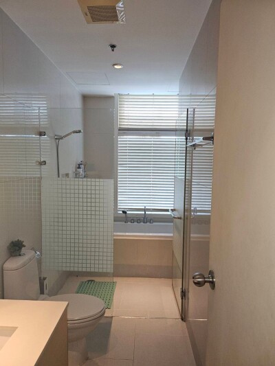 อัพเดทล่าสุด 10/7/2568 : วิลล่า ราชเทวี / 🏡 ขนาด 58 ตร.ม. | ชั้น 8