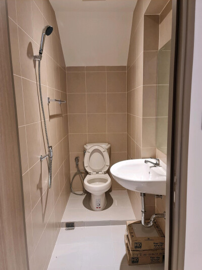 เอช คอนโด สุขุมวิท 43 / H condo sukhumvit 43