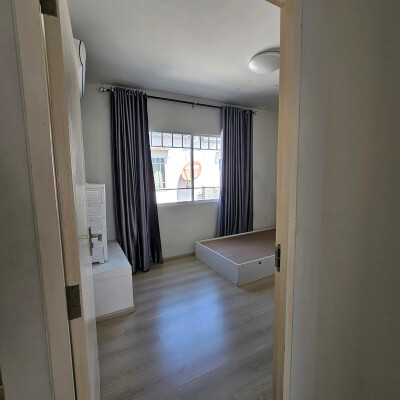 อินดี้ บางนา กม.7 (2)-3