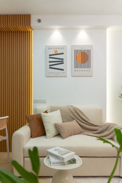 ซิตี้ โฮม ศรีนครินทร์ / City Home Srinakarin (Lasalle)-2