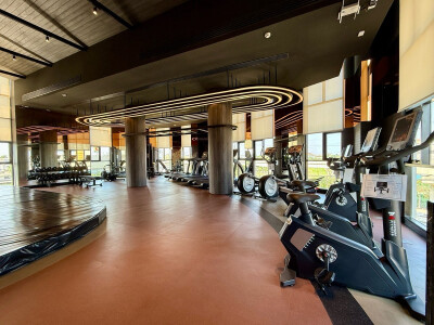 แชปเตอร์วัน ออล รามอินทรา / Chapter One All Ramintra-9