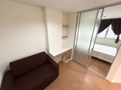 ลุมพินี คอนโดทาวน์ รามอินทรา - นวมินทร์ / Lumpini Condo Town Ramintra - Nawamin-2