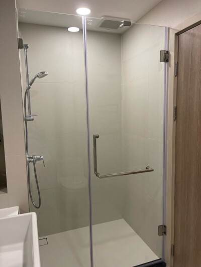 โนเบิล แอมเบียนส์ สุขุมวิท 42 / Noble Ambience Sukhumvit 42-11