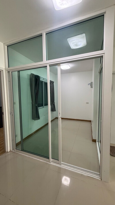 เดอะทรัสต์ ศรีนครินทร์-แพรกษา-6