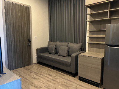 ไนท์บริดจ์ ไพร์ม อ่อนนุช / KnightsBridge Prime Onnut-3