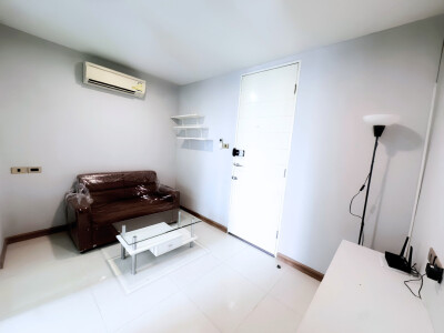 แมนฮัตตัน พาร์ค เรสซิเดนซ์ / Manhattan Park Residences-2