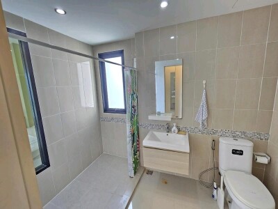 อัพเดทล่าสุด 17/10/2568 : เอส วัน พระราม 9 / S1 Rama 9-12