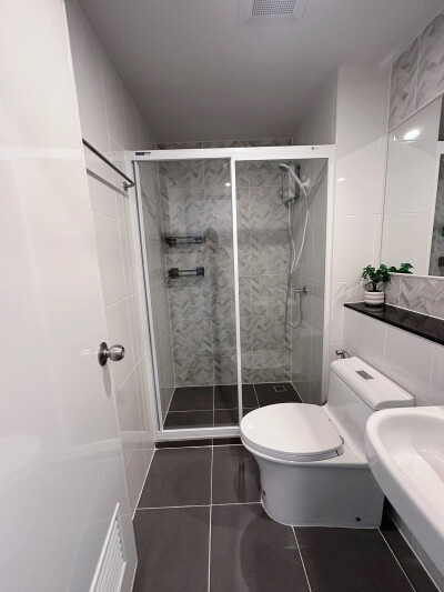 รีเจ้นท์ โฮม บางนา (โครงการใหม่) / Regent Home Bangna (New Project)-11