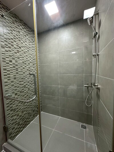 กรีเน่ แจ้งวัฒนะ / Grene Chaengwattana-12