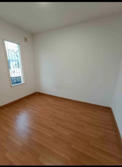 บ้านพฤกษา 86/2 ลาดกระบัง - สุวรรณภูมิ