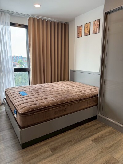 กาลิเลโอ รัชดา 32 / Galileo Ratchada 32-4