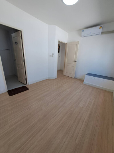 อินดี้ 2 ประชาอุทิศ 90-15