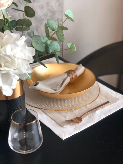 ศาลาแดง วัน / พื้นที่ใช้สอย 57.70 ตร.ม. ชั้นที่ 6 *