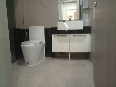 ศุภาลัย ไลท์ สาทร - เจริญราษฎร์ / Supalai Lite Sathorn - Charoenrat-13