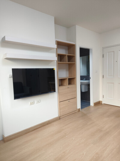 มายคอนโด สุขุมวิท 81 / My Condo Sukhumvit 81-2