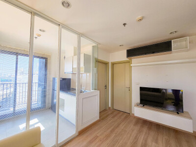 เดอะ เบส พระราม 9 - รามคำแหง / The Base Rama 9 - Ramkhamhaeng-2