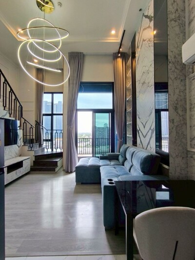 เคน แอททิจูด รัตนาธิเบศร์ / Ken Attitude Rattanathibet