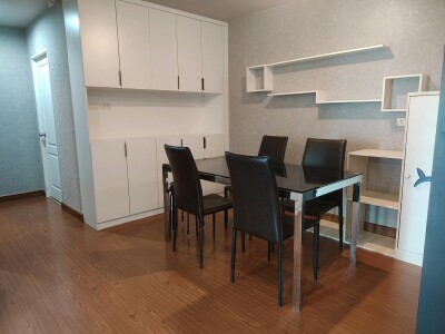 เบ็ล แกรนด์ พระราม 9 / Belle Grand Rama 9