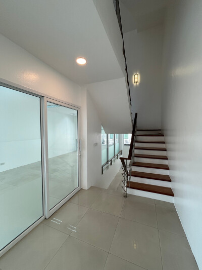 The Primary Kaset – Nawamin-6