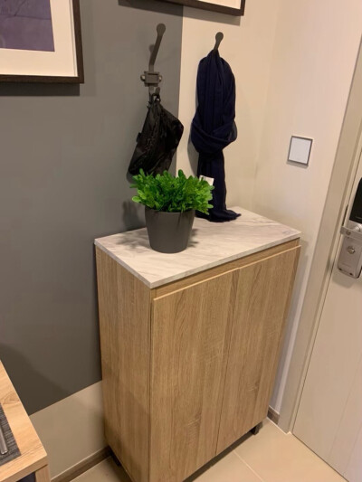 เดอะ เบส สุขุมวิท 50 / The Base Sukhumvit 50-8