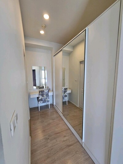 อัพเดทล่าสุด 17/10/2568 : เอส วัน พระราม 9 / S1 Rama 9-10