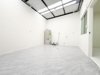 พฤกษาวิลล์ 70 พระราม 5 - สิรินธร / ทาวน์เฮ้าส์ 2 ชั้น ขนาด 19.8 ตร.วา