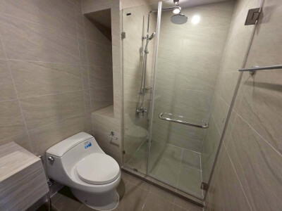 เดอะ คราวน์ เรสซิเดนท์เซส / The Crown Residences-6